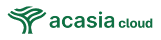 Acasia